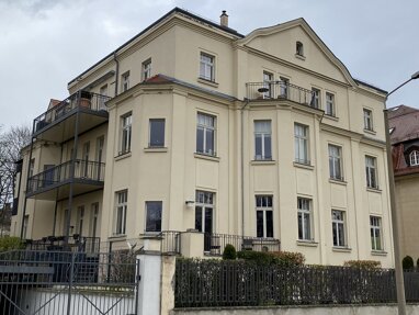 Wohnung zum Kauf 1.150.000 € 4 Zimmer 202 m² 2. Geschoss Zentrum - Nord Leipzig 04105