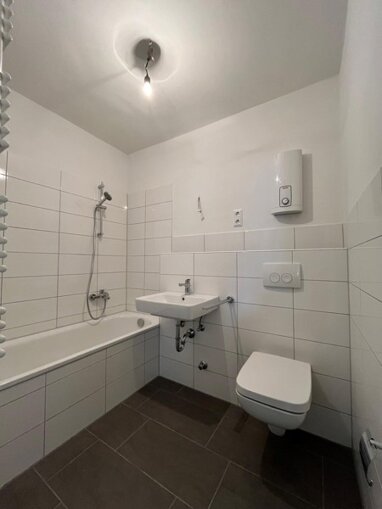 Wohnung zur Miete 610 € 3 Zimmer 63,4 m² 1. Geschoss Am Zehnthof 118 Gartenstadt - Nord Dortmund 44141