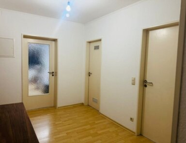 Wohnung zur Miete 930 € 3 Zimmer 84 m² EG frei ab sofort Neckarstadt - West Mannheim 68169