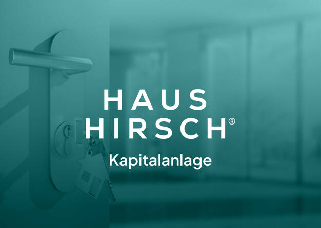 Mehrfamilienhaus zum Kauf 2.790.000 € 75 Zimmer 1.686 m² 3.217 m² Grundstück Mühlacker Mühlacker 75417