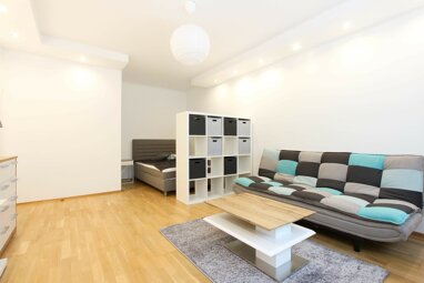 Wohnung zum Kauf 253.900 € 2 Zimmer 41,7 m² 2. Geschoss Mohsgasse Wien 1030