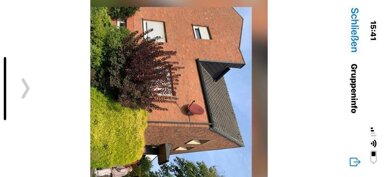 Doppelhaushälfte zum Kauf provisionsfrei 280.000 € 5 Zimmer 110 m² 704 m² Grundstück St. Annaberg 4 Materborn Kleve 47533