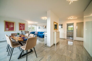 Maisonette zum Kauf provisionsfrei 815.000 € 6 Zimmer 170 m² 1. Geschoss Dachswald Stuttgart 70569