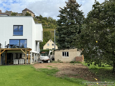 Reihenendhaus zum Kauf 489.000 € 5 Zimmer 133,1 m² 373 m² Grundstück Neckarzimmern 74865