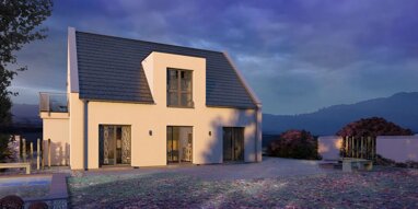 Einfamilienhaus zum Kauf Provisionsfrei 495.000 € 6 Zimmer 181 m² 520 m² Grundstück Laichingen Laichingen 89150