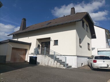 Einfamilienhaus zum Kauf 169.000 € 5 Zimmer 135 m² 301 m² Grundstück Heidenburg 54426
