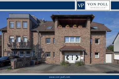 Doppelhaushälfte zum Kauf 439.000 € 4 Zimmer 154 m² 210 m² Grundstück Glessen Bergheim 50129
