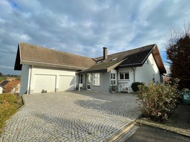 Haus zum Kauf 579.000 € 8 Zimmer 220 m² 820 m² Grundstück Önsbach Achern 77855