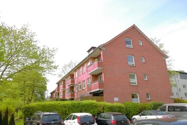Wohnanlage zum Kauf 212.000 € 3 Zimmer 65 m² Bramfeld Hamburg 22177
