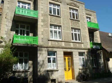 Wohnung zur Miete 455 € 4 Zimmer 88 m² EG frei ab sofort Kießerdamm 9 Grabow Grabow 19300