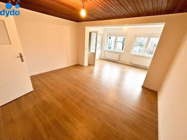 Wohnung zur Miete 1.850 € 3 Zimmer 83 m² frei ab 15.02.2025 Borsigwalde Berlin 13509