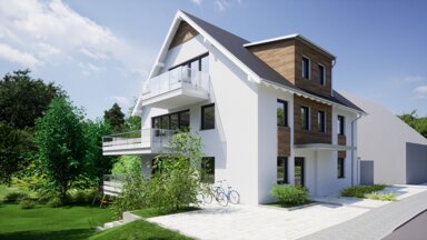 Grundstück zum Kauf 189.000 € 1.240 m² Grundstück Bad Meinberg Horn-Bad Meinberg 32805