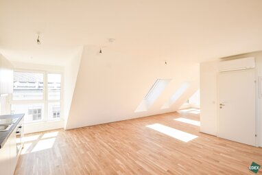 Wohnung zur Miete 1.079,69 € 1 Zimmer 56,2 m² Wien 1170
