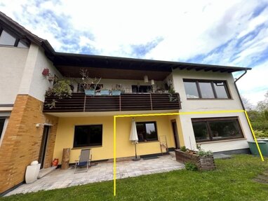 Wohnung zum Kauf 98.000 € 3 Zimmer 83 m² Hessisch Lichtenau Hessisch Lichtenau 37235