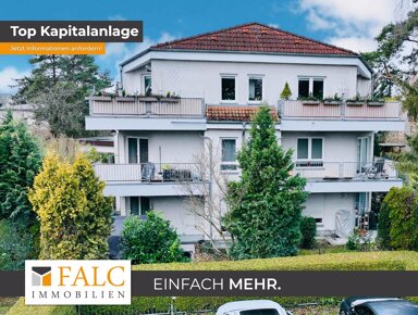 Mehrfamilienhaus zum Kauf als Kapitalanlage geeignet 1.280.000 € 435 m² 915 m² Grundstück Lichtenrade Berlin 12305