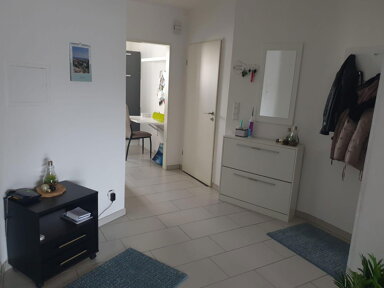 Wohnung zum Kauf provisionsfrei 179.000 € 2 Zimmer 74,3 m² 1. Geschoss Pankgrafenweg 62 Soest Soest 59494