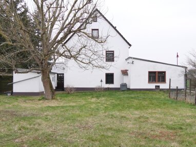 Einfamilienhaus zum Kauf 225.000 € 100 m² 3.000 m² Grundstück Altleisnig Leisnig 04703