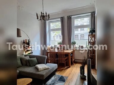 Wohnung zur Miete 950 € 3 Zimmer 73 m² EG Eimsbüttel Hamburg 20257