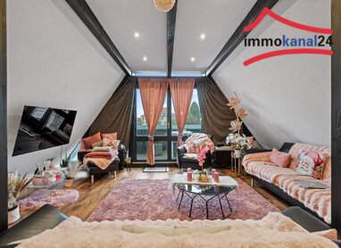 Einfamilienhaus zum Kauf 899.000 € 6 Zimmer 370 m² Tettnang Tettnang 88069