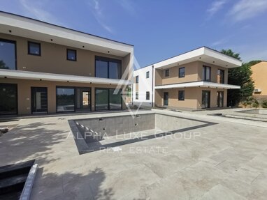 Haus zum Kauf 800.000 € 8 Zimmer 200 m² 640 m² Grundstück Smoljanci 52342
