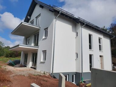 Wohnung zum Kauf Provisionsfrei 329.000 € 4 Zimmer 117 m² Erdgeschoss Schabenhausen Niedereschach 78078