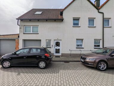 Doppelhaushälfte zum Kauf 336.000 € 14 Zimmer 480 m² 481 m² Grundstück Professor-Billroth-Straße 1 Senftenberg Senftenberg 01968