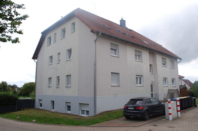 Terrassenwohnung zum Kauf 162.500 € 3 Zimmer 89 m² UG Buchenweg Kissenbrück Kissenbrück 38324