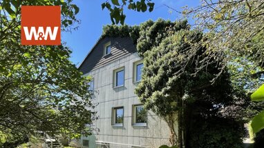 Doppelhaushälfte zum Kauf 149.000 € 5 Zimmer 132 m² 565 m² Grundstück Krötenbruck Hof 95032