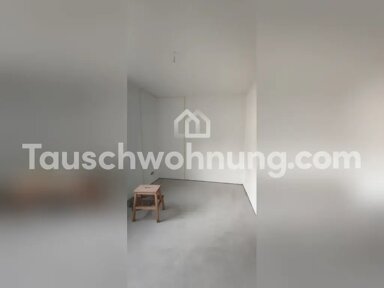 Wohnung zur Miete 435 € 2 Zimmer 47 m² EG Ohlsdorf Hamburg 22339