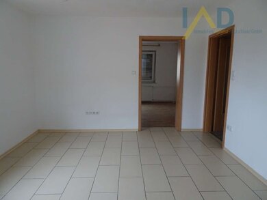 Studio zum Kauf 219.000 € 3 Zimmer 67 m² Schwandorf Schwandorf 92421