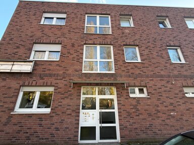 Wohnung zur Miete 2.000 € 4 Zimmer 130 m² Niehl Köln 50735