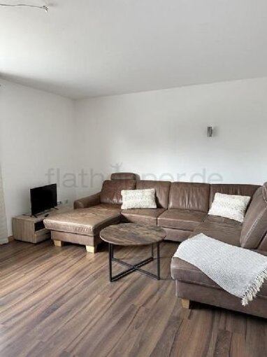 Wohnung zur Miete Wohnen auf Zeit 2.190 € 4 Zimmer 100 m² frei ab sofort Pang, Hohenofen 991 Rosenheim 83026