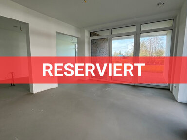 Wohnung zum Kauf 401.199 € 2 Zimmer 84,8 m² Raiffeisenstraße 2h, Nummer 45 Süderneuland I Norden 26506