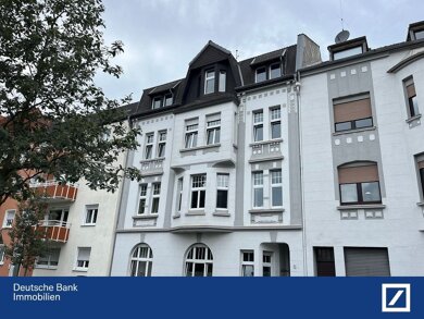 Wohnung zur Miete 970 € 3 Zimmer 97 m² Innenstadt Dinslaken 46535