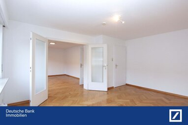 Wohnung zum Kauf 3 Zimmer 84 m² Rosenberg Stuttgart 70176