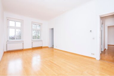 Wohnung zum Kauf Provisionsfrei 304.500 € 2 Zimmer 62,8 m² 3. Geschoss Stellingdamm 6 Köpenick Berlin 12555