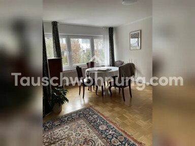 Einfamilienhaus zur Miete Tauschwohnung 1.450 € 5 Zimmer 150 m² Pützchen/Bechlinghoven Bonn 53229