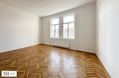 Wohnung zum Kauf 249.000 € 1 Zimmer 46,7 m² 3. Geschoss Bergsteiggasse 26A Wien 1170
