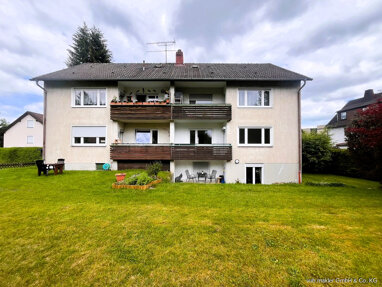 Wohnung zum Kauf 63.500 € 3 Zimmer 58 m² Bad Alexandersbad Bad Alexandersbad 95680