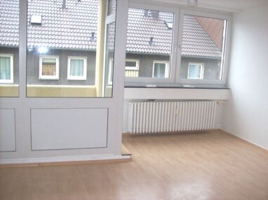 Wohnung zur Miete 260 € 1 Zimmer 36 m² 3. Geschoss Rott Wuppertal 42283