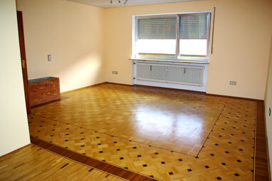 WG-Zimmer zur Miete 250 € 28 m² 1. Geschoss frei ab sofort Domberg Bamberg 96050
