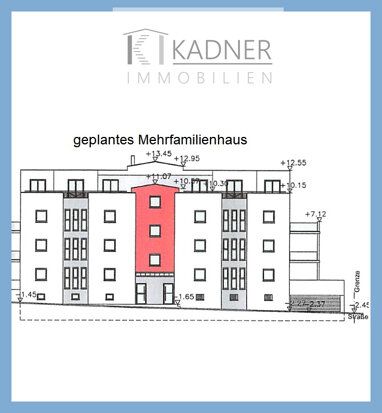 Grundstück zum Kauf 128.000 € 1.150 m² Grundstück Bärenstein Plauen 08523