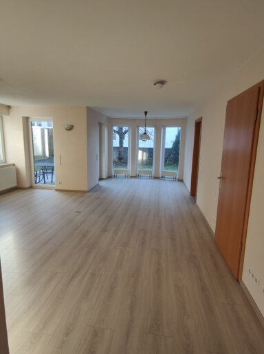 Studio zur Miete 1.250 € 3,5 Zimmer 83 m² EG frei ab sofort Kornwestheim Kornwestheim 70806