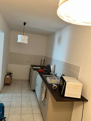 Wohnung zur Miete 319 € 1 Zimmer 34 m² 1. Geschoss Ringstraße 28 Rabenau Rabenau 01734