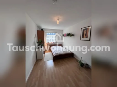 Wohnung zur Miete Tauschwohnung 514 € 2 Zimmer 38 m² Altstadt-Nord Köln 50668