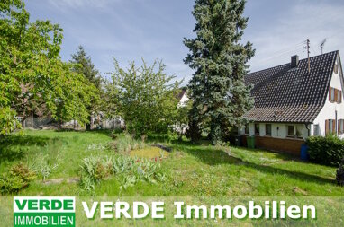 Einfamilienhaus zum Kauf 465.000 € 5 Zimmer 100 m² 742 m² Grundstück frei ab sofort Heimsheim 71296