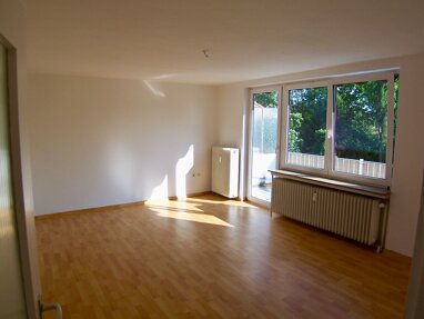 Wohnung zum Kauf Provisionsfrei 117.000 € 1 Zimmer 44 m² 1. Geschoss Oslebshauser Heerstr. 166 Oslebshausen Bremen 28239