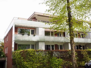 Penthouse zum Kauf 389.000 € 3 Zimmer 101 m² 3. Geschoss Rahlstedt Hamburg 22145