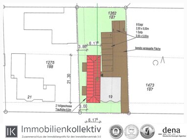 Grundstück zum Kauf 399.000 € Schwarmstedt Schwarmstedt 29690