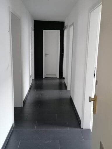 Studio zur Miete 650 € 3 Zimmer 67 m² 1. Geschoss frei ab sofort Voltastr 3 Hardhöhe 112 Fürth 90766